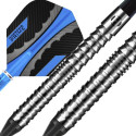 Darts Harrows Razr 90% Softip HS-TNK-000013378 (20 gR B)