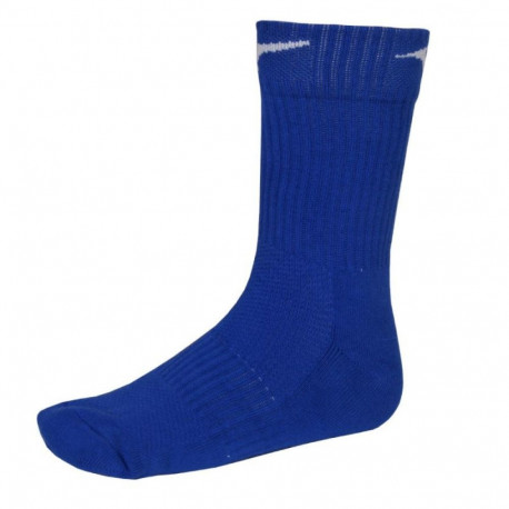 Mizuno Handball Socks 32EX0X0137 (37-40)