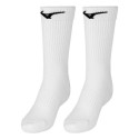 Mizuno Handball 32EX0X0101 socks (40-46)