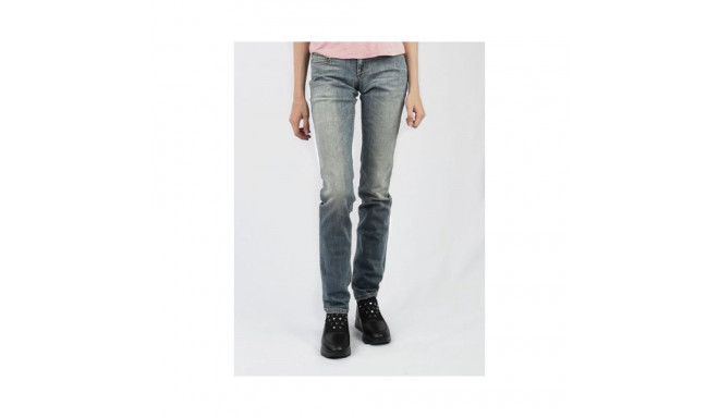 Levi&#39;s jeans W 10571-0045 (US 25 / 34)