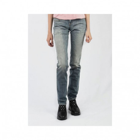 Levi's W 10571-0045 jeans (US 30 / 32)