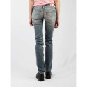 Levi&#39;s jeans W 10571-0045 (US 27 / 34)