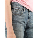 Levi&#39;s jeans W 10571-0045 (US 27 / 34)