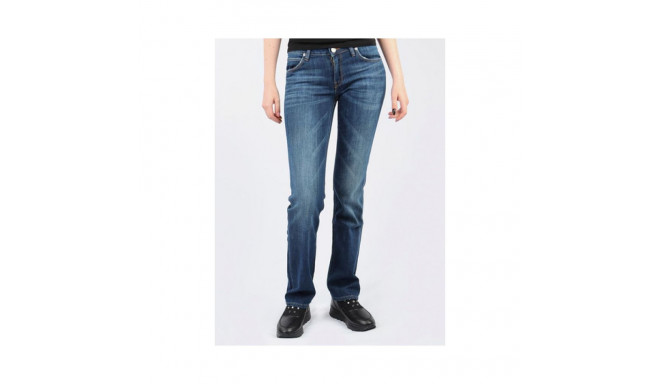 Lee jeans W L337PCIC (US 27 / 35)