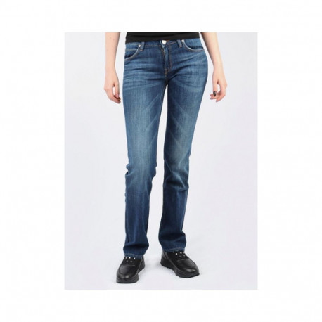 Lee W Jeans L337PCIC (US 27 / 33)