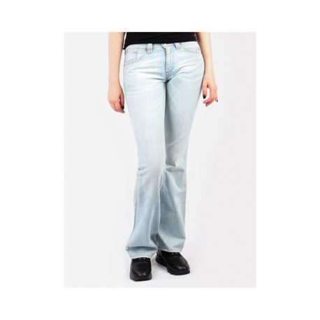 Levi's Jeans W 01529-8796 jeans (US 28 / 34)