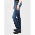 Lee jeans W L337PCIC (US 27 / 33)