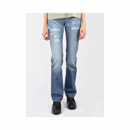 Wrangler W W21VWA15W Jeans (US 27 / 34)