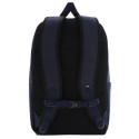 Vans Transplant Backpack VN0A3I6AIND (One size)