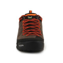 Salewa Wildfire MS Leather M 61395-7953 shoes (EU 42)
