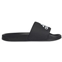 Adidas Adilette Shower GZ3779 slippers (42)