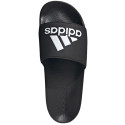 Adidas Adilette Shower GZ3779 slippers (40 1/2)