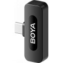 Boya microphone BY-V10 USB-C V2