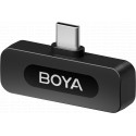 Boya microphone BY-V10 USB-C V2