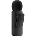 Boya microphone BY-V10 USB-C V2