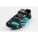 Northwave Starlight SRS W 80141009 01 cycling shoes (38)
