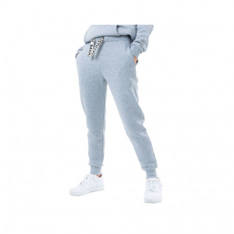 Justhype Drawstring Joggers W TWLR-162 (38)