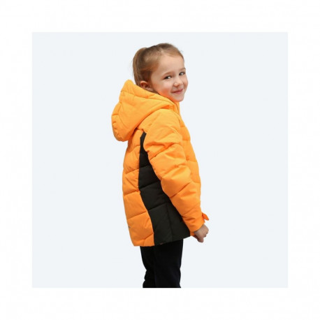 Icepeak Lille Junior Ski Jacket 50036553-440 (128 cm)