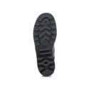 Palladium Pallabrousse Legion Leather M 77187-010-M (EU 37)