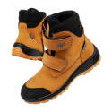 4F Jr HJZ21-JOBMW250 83S boots (29)