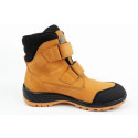 4F Jr HJZ21-JOBMW250 83S boots (29)