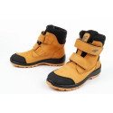 4F Jr HJZ21-JOBMW250 83S boots (29)