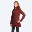 Jacket Icepeak Pukalani W 454940480XE (xs)