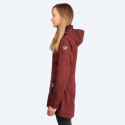 Jacket Icepeak Pukalani W 454940480XE (xs)