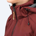 Jacket Icepeak Pukalani W 454940480XE (xs)