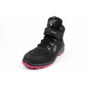 4F Jr HJZ21-JOBMW251 21S shoes (29)