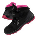 4F Jr HJZ21-JOBMW251 21S shoes (32)