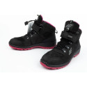 4F Jr HJZ21-JOBMW251 21S shoes (30)