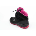 4F Jr HJZ21-JOBMW251 21S shoes (32)