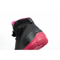 4F Jr HJZ21-JOBMW251 21S shoes (32)