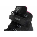 4F Jr HJZ21-JOBMW251 21S shoes (32)