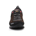 Salewa WS MTN Trainer W 61358-0991 shoes (EU 38)