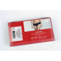 Puma Hipsters underwear 3 pack W 907592 02 (S)