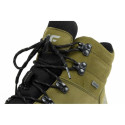 4F M OBMH255 45S trekking shoes (40)