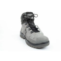 4F M OBMH255 25S trekking shoes (46)