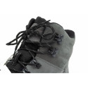 4F M OBMH255 25S trekking shoes (41)