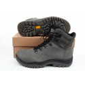 4F M OBMH255 25S trekking shoes (41)