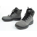 4F M OBMH255 25S trekking shoes (45)