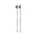 Gabel X-5 Black / Yellow 7008351131 (100 cm)