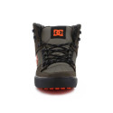 DC Shoes M ADYS400047-DOO shoes (EU 42)