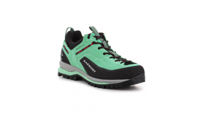 Trekking shoes Dragontail Tech GTX WMS W 002474 (EU 39)