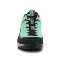 Trekking shoes Dragontail Tech GTX WMS W 002474 (EU 37)