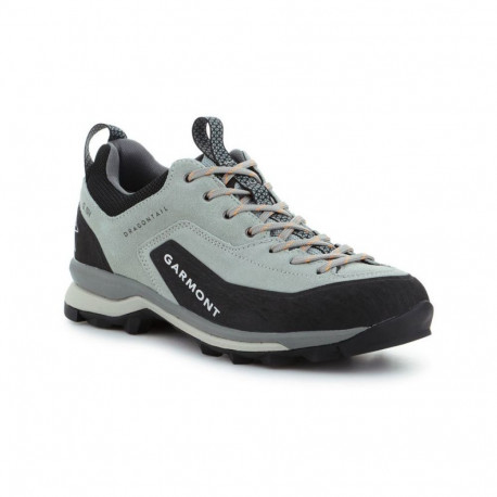 Garmont Dragontail G-Dry WMS W 002522 shoes (EU 37,5)