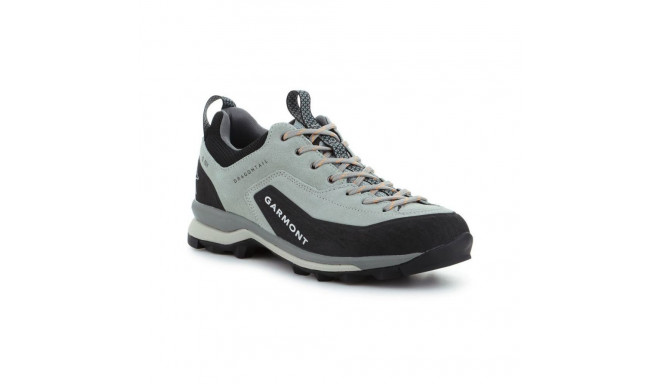 Garmont Dragontail G-Dry WMS W 002522 shoes (EU 37,5)