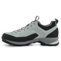 Garmont Dragontail G-Dry WMS W 002522 shoes (EU 37,5)