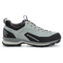 Garmont Dragontail G-Dry WMS W 002522 shoes (EU 37,5)